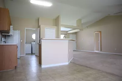 2392 SE Stonecrop Street, Port Saint Lucie, FL 34984 - Photo 2