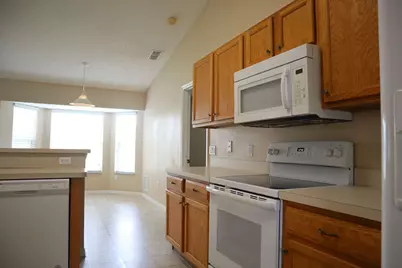 2392 SE Stonecrop Street, Port Saint Lucie, FL 34984 - Photo 4