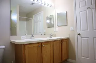 2392 SE Stonecrop St, Port Saint Lucie, FL 34984 - Photo 8