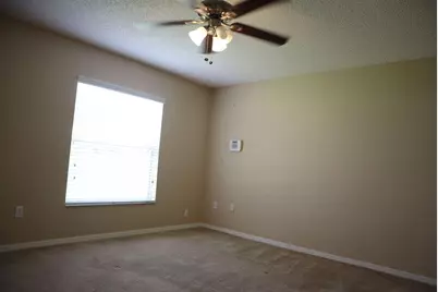 2392 SE Stonecrop Street, Port Saint Lucie, FL 34984 - Photo 6