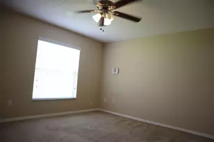 2392 SE Stonecrop St, Port Saint Lucie, FL 34984 - Photo 6