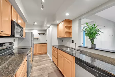 777 S Federal Highway #216, Pompano Beach, FL 33062 - Photo 4
