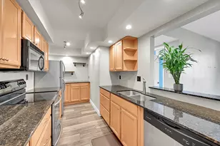 777 S Federal Hwy, Pompano Beach, FL 33062 - Photo 4