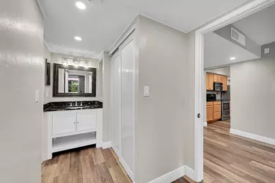 777 S Federal Highway #216, Pompano Beach, FL 33062 - Photo 6