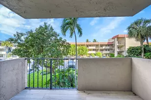 777 S Federal Hwy, Pompano Beach, FL 33062 - Photo 10