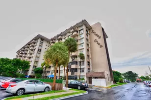 777 S Federal Hwy, Pompano Beach, FL 33062 - Photo 18