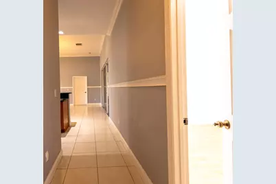 4074 SW Kallen Street, Port Saint Lucie, FL 34953 - Photo 20