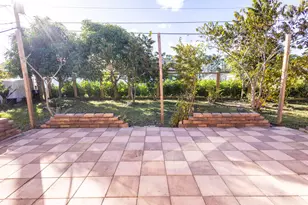 4074 SW Kallen St, Port Saint Lucie, FL 34953 - Photo 2