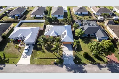 4074 SW Kallen Street, Port Saint Lucie, FL 34953 - Photo 28