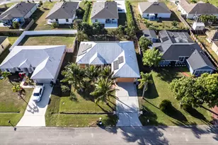 4074 SW Kallen St, Port Saint Lucie, FL 34953 - Photo 28
