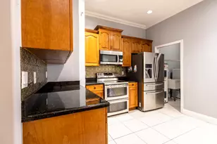 4074 SW Kallen St, Port Saint Lucie, FL 34953 - Photo 10