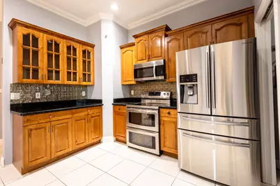 4074 SW Kallen Street, Port Saint Lucie, FL 34953 - Photo 8