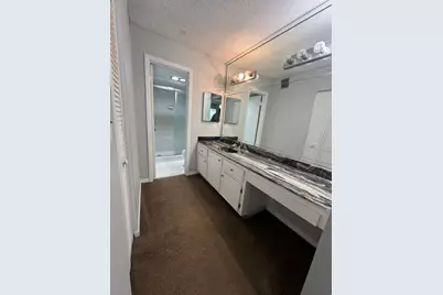 3360 Spanish Moss Terrace #313, Lauderhill, FL 33319 - Photo 8