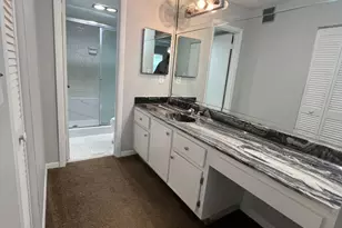 3360 Spanish Moss Terrace, Lauderhill, FL 33319 - Photo 8