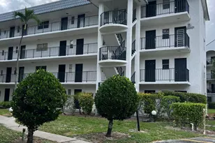 3360 Spanish Moss Terrace, Lauderhill, FL 33319 - Photo 16
