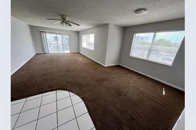 3360 Spanish Moss Terrace #313, Lauderhill, FL 33319 - Photo 2