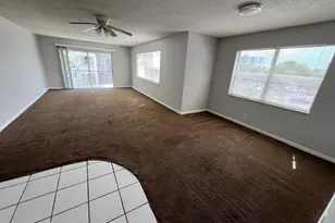 3360 Spanish Moss Terrace, Lauderhill, FL 33319 - Photo 2