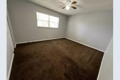 3360 Spanish Moss Terrace #313, Lauderhill, FL 33319 - Photo 6