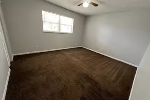 3360 Spanish Moss Terrace, Lauderhill, FL 33319 - Photo 6