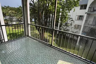 3360 Spanish Moss Terrace, Lauderhill, FL 33319 - Photo 14
