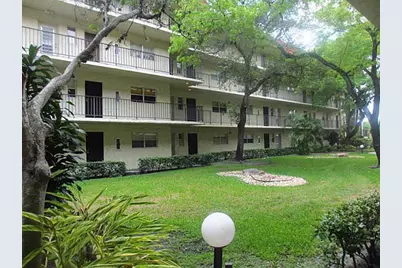 3360 Spanish Moss Terrace #313, Lauderhill, FL 33319 - Photo 1