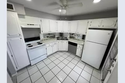 3360 Spanish Moss Terrace #313, Lauderhill, FL 33319 - Photo 4