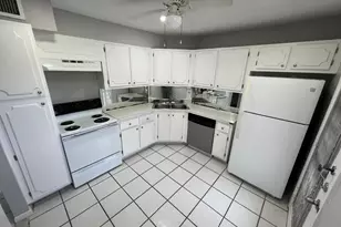3360 Spanish Moss Terrace, Lauderhill, FL 33319 - Photo 4