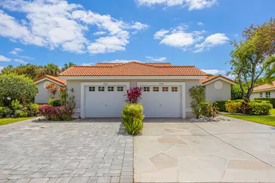 7594 Seafoam Court, Boynton Beach, FL 33437 - Photo 4