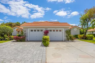 7594 Seafoam Ct, Boynton Beach, FL 33437 - Photo 4