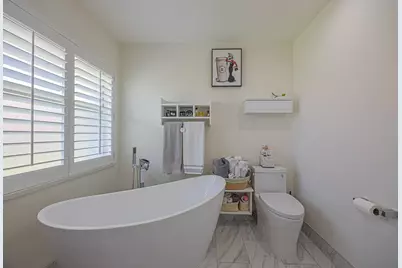7594 Seafoam Court, Boynton Beach, FL 33437 - Photo 8