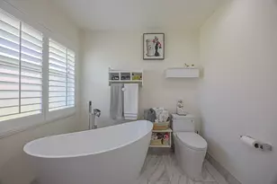 7594 Seafoam Ct, Boynton Beach, FL 33437 - Photo 8