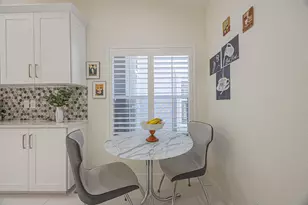 7594 Seafoam Ct, Boynton Beach, FL 33437 - Photo 20