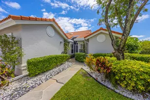 7594 Seafoam Ct, Boynton Beach, FL 33437 - Photo 2