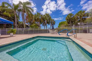 7594 Seafoam Ct, Boynton Beach, FL 33437 - Photo 30