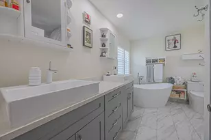 7594 Seafoam Ct, Boynton Beach, FL 33437 - Photo 10