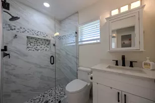 7594 Seafoam Ct, Boynton Beach, FL 33437 - Photo 24