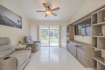 7594 Seafoam Court, Boynton Beach, FL 33437 - Photo 14