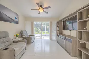 7594 Seafoam Ct, Boynton Beach, FL 33437 - Photo 14