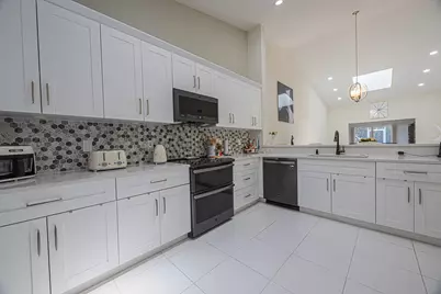 7594 Seafoam Court, Boynton Beach, FL 33437 - Photo 22