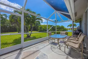 7594 Seafoam Ct, Boynton Beach, FL 33437 - Photo 26