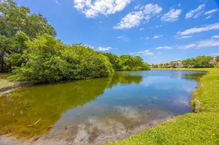 7594 Seafoam Ct, Boynton Beach, FL 33437 - Photo 28