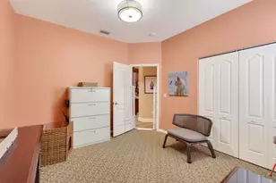 68 Lake Eden Dr, Boynton Beach, FL 33435 - Photo 30