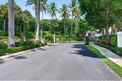 68 Lake Eden Drive, Boynton Beach, FL 33435 - Photo 40