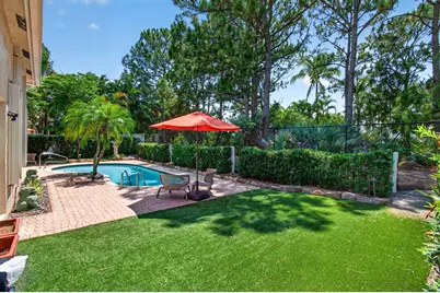 68 Lake Eden Drive, Boynton Beach, FL 33435 - Photo 1