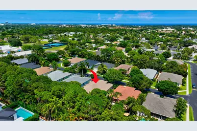 68 Lake Eden Drive, Boynton Beach, FL 33435 - Photo 42