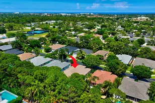 68 Lake Eden Dr, Boynton Beach, FL 33435 - Photo 42