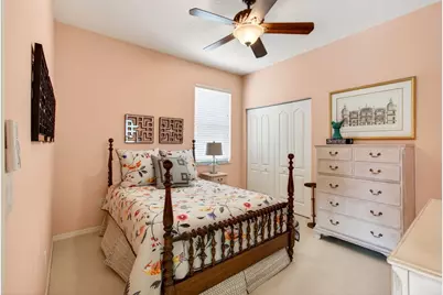 68 Lake Eden Drive, Boynton Beach, FL 33435 - Photo 26