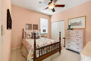 68 Lake Eden Dr, Boynton Beach, FL 33435 - Photo 26