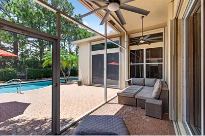 68 Lake Eden Drive, Boynton Beach, FL 33435 - Photo 38