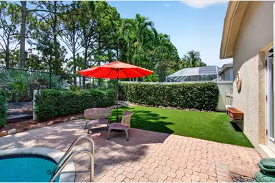 68 Lake Eden Drive, Boynton Beach, FL 33435 - Photo 34